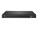 Hewlett Packard Enterprise JL860A Image 1 from Front