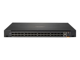 Hewlett Packard Enterprise JL860A Main Image from Front
