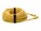 AddOn ADD-21FCAT6A-YW Image 7 from Left side