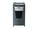 Printing & Finishing Solutions WSM177004                      Image 2 from Front