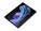 HP Inc. B86CGUT#ABA                    Image 5 from Left-angle