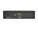 Tripp Lite P130-000-COMP Image 4 from Back