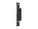Compulocks 201M580SPSBH01 Image 3 from Right side