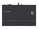 Kramer Electronics TP-582R                        Image 2 from Top