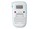 Brother PTN10                          Image 1 from Front