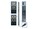 Tripp Lite PDU3V6L2130 Image 1 from Front