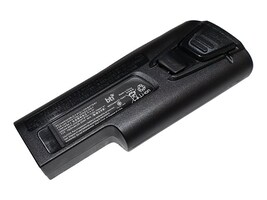 BTI BTRY-RFD49-70MA1-01-BTI        Main Image from Left-angle