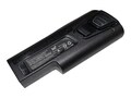 BTI BTI BTRY-RFD49-70MA1-01-BTI 3., BTRY-RFD49-70MA1-01-BTI       , 42104355, Batteries - Other