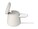 Belkin WIZ020TTH37                    Image 7 from Right side