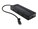 HP Inc. 6G843AA#ABA                    Image 2 from Right-angle