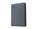 Western Digital Technologies WDBY3J0060BGY-WESN             Image 1 from Right-angle