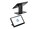HP Inc. 1L0X7UT#ABA                    Image 4 from Multi-angle