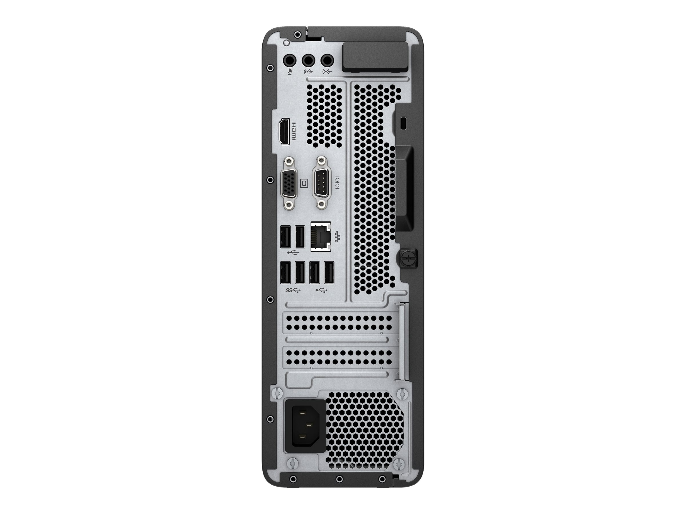 3la08aa Aba Hp 290 A0020 Slim Desktop Pentium Silver J5005 4gb 3la08aa Aba Hp 290 A0020 Slim Desktop Pentium Silver J5005 4gb Macconnection