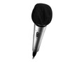 Hamilton HygenX disposable mic covers, X19MMPBKC                     , 41956623, Carrying Cases - Other