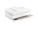 HP Inc. C2XR6A#B1H                     Image 3 from Left-angle