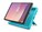 Lenovo ZG38C04752 Image 2 from Right-angle