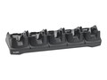 Zebra TC8X 5-Slot Charge-Only Cradle, CRD-TC8X-5SCHG-01, 33564540, Battery Chargers Zebra TC8X 5-Slot Charge-Only Cradle, CRD-TC8X-5SCHG-01, 33564540, Battery Chargers