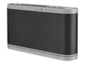 GPX ILive BT Wireless Speaker, ISWF576B, 33977555, Speakers - Audio