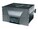 Middle Atlantic Products EP-CORE-5R-240 Image 1 from Right-angle