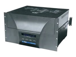 Middle Atlantic Products EP-CORE-5R-240 Main Image from Right-angle