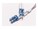 Fiber Cables Direct                      FCDUS359V10424                 Image 1 from Right-angle