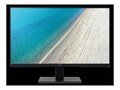 Acer 21.5 Vero V7 Full HD LED-LCD Monitor, UM.WV7AA.H01, 41650637, Monitors