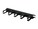 Tripp Lite SRCABLERING1UHD Image 2 from Right-angle