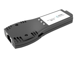 Axiom GBIC-C-AX Main Image from Left-angle