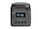 Eaton GC1800L                        Image 2 from Front