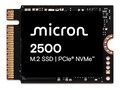 Crucial MICRON 2500 1TB NVME M.2 22X3, MTFDKBK1T0QGN-1BN1AABYYR      , 41918252, Hard Drives - Internal