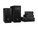 HP Inc. BM6N5UT#ABA                    Image 5 from Left-angle