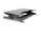 Tripp Lite WWSSD3622 Image 6 from Left-angle
