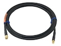 JEFA Tech ANTENNA EXTENSION CABLE- SMA M, CA-240F-SMA-SMAF-1            , 41868539, Cables