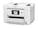 Epson C11CK74201 Image 2 from Right-angle Epson C11CK74201 Image 2 from Right-angle