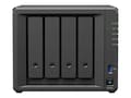 Synology ActiveProtect Appliance DP340, DP340                         , 41888823, Disk-Based Backup