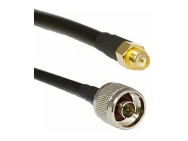 AccelTex Solutions ATS-00378                      Main Image from Left-angle