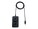 Jabra 50-159 Image 1 from Front