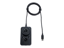 Jabra 50-159 Main Image from Front