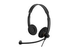 Lenovo 78461365                       Main Image from Right-angle