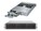 Supermicro SYS-2028TP-HC1TR Image 2 from Multi-angle