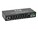 Tripp Lite U223-007-IND Image 1 from Left-angle