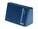 Valcom V-763-BK Image 1 from Right-angle