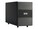 Eaton 9SXEBM48 Image 1 from Left-angle