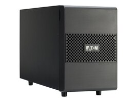 Eaton 9SXEBM48 Main Image from Left-angle