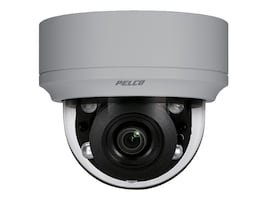 Pelco IME129-1ES Main Image from Front