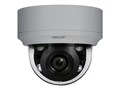 Pelco 3MP Sarix IME Series Vandal Resistant Mini Dome with SureVision 2.0, IME129-1ES, 35060601, Cameras - Security Pelco 3MP Sarix IME Series Vandal Resistant Mini Dome with SureVision 2.0, IME129-1ES, 35060601, Cameras - Security