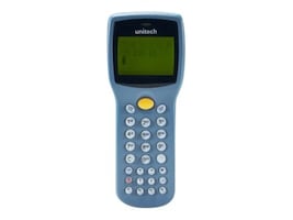 Unitech HT630-9000CADG Main Image from Front