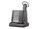 HP Inc. 7W071AA#ABA Image 2 from Right-angle