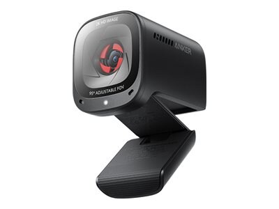 Anker PowerConf C200 Webcam, A3369011                      , 41814216, WebCams & Accessories
