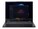 Acer NX.BJKAA.001                   Image 1 from Front